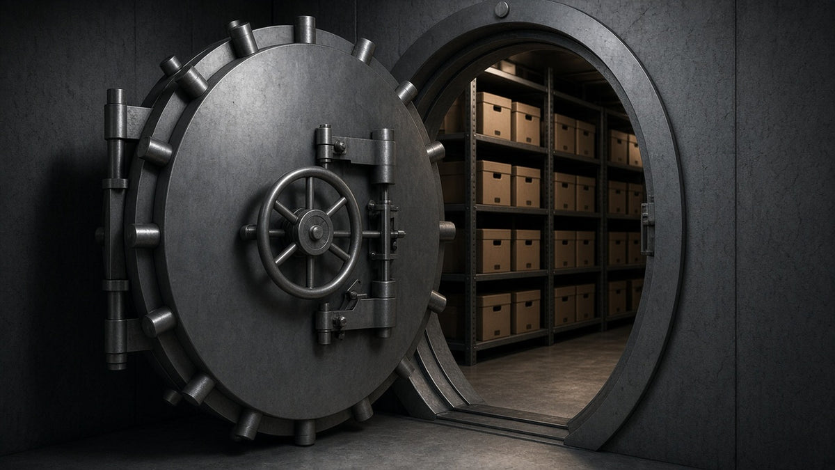 RAG Architecture: Connecting Private Data to Large Language Models, ARQS