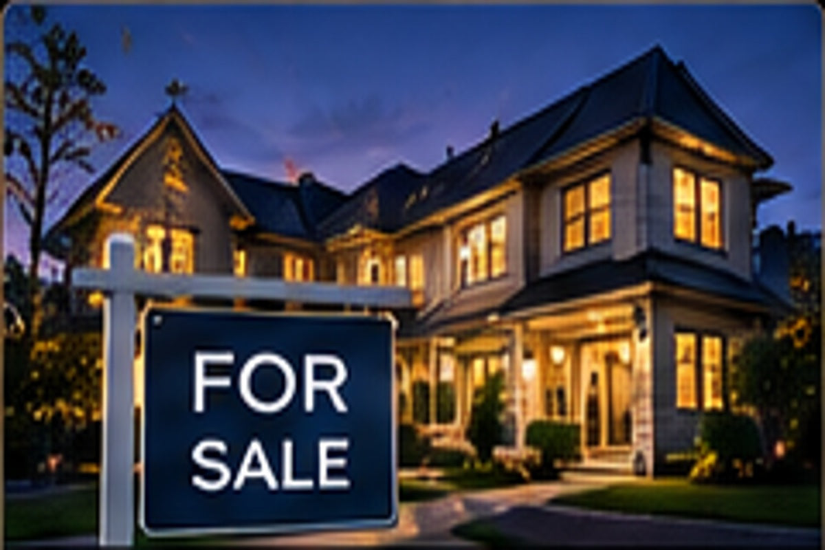 Real Estate AI Lead Agent