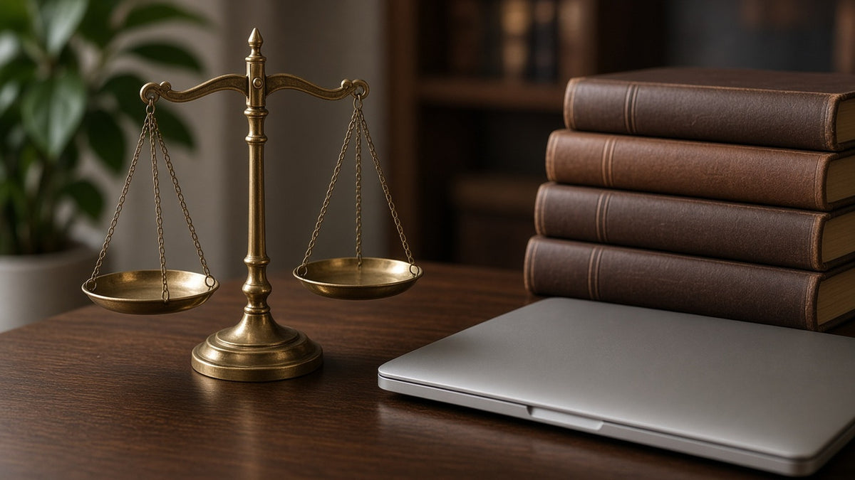 Responsible AI, Privacy & Digital Ethics Foundations, ARQS