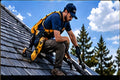 Roofer AI Lead Agent