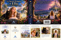 The Secret Kingdom of Ellie and the Shadow Guardians — ARQS Press book mockup