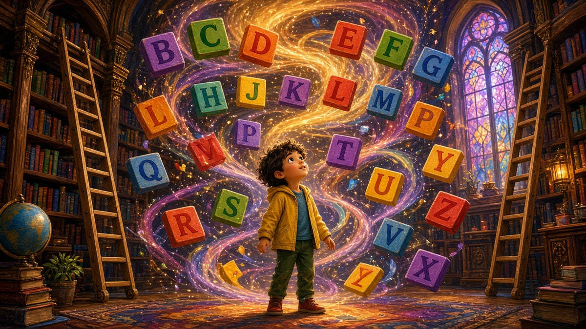 Word Search Adventure Pack